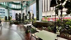 Hub Synergy Point (D2), Office #621519351